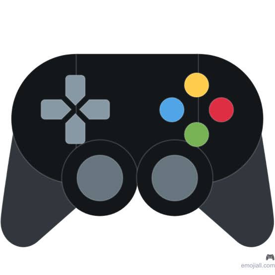 Danh Mục Blox fruit