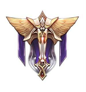 Danh Mục Liên Quân